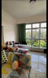 Blk 405B Northshore Drive (Punggol), HDB 2 Rooms #497245431